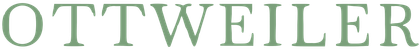 {{ brandName }}
